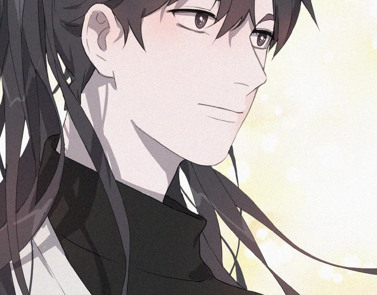 Xã Hội Mồn Lèo Chapter 41 Trang 42