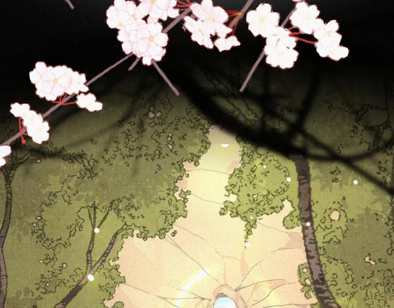 Xã Hội Mồn Lèo Chapter 41 Trang 44