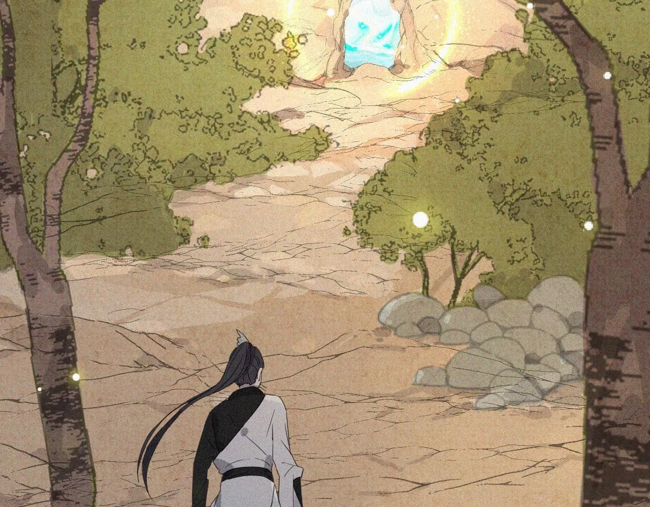 Xã Hội Mồn Lèo Chapter 41 Trang 45