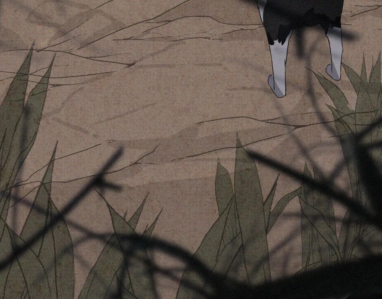 Xã Hội Mồn Lèo Chapter 41 Trang 47