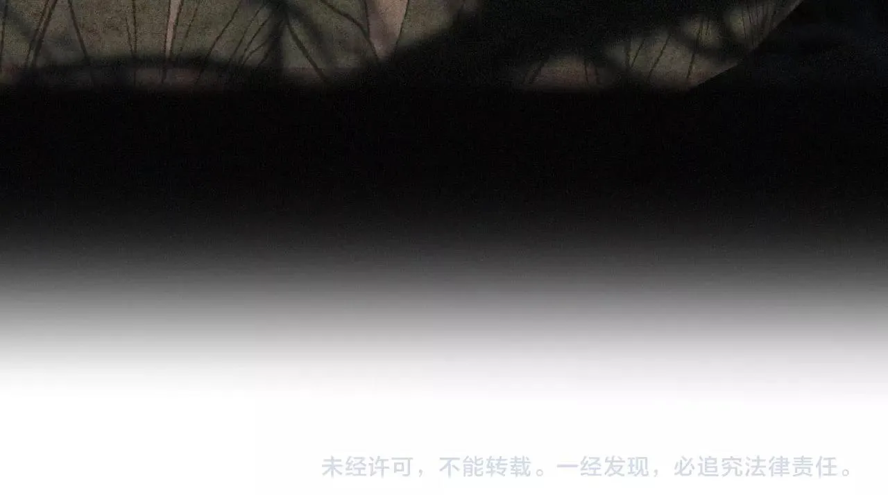 Xã Hội Mồn Lèo Chapter 41 Trang 48