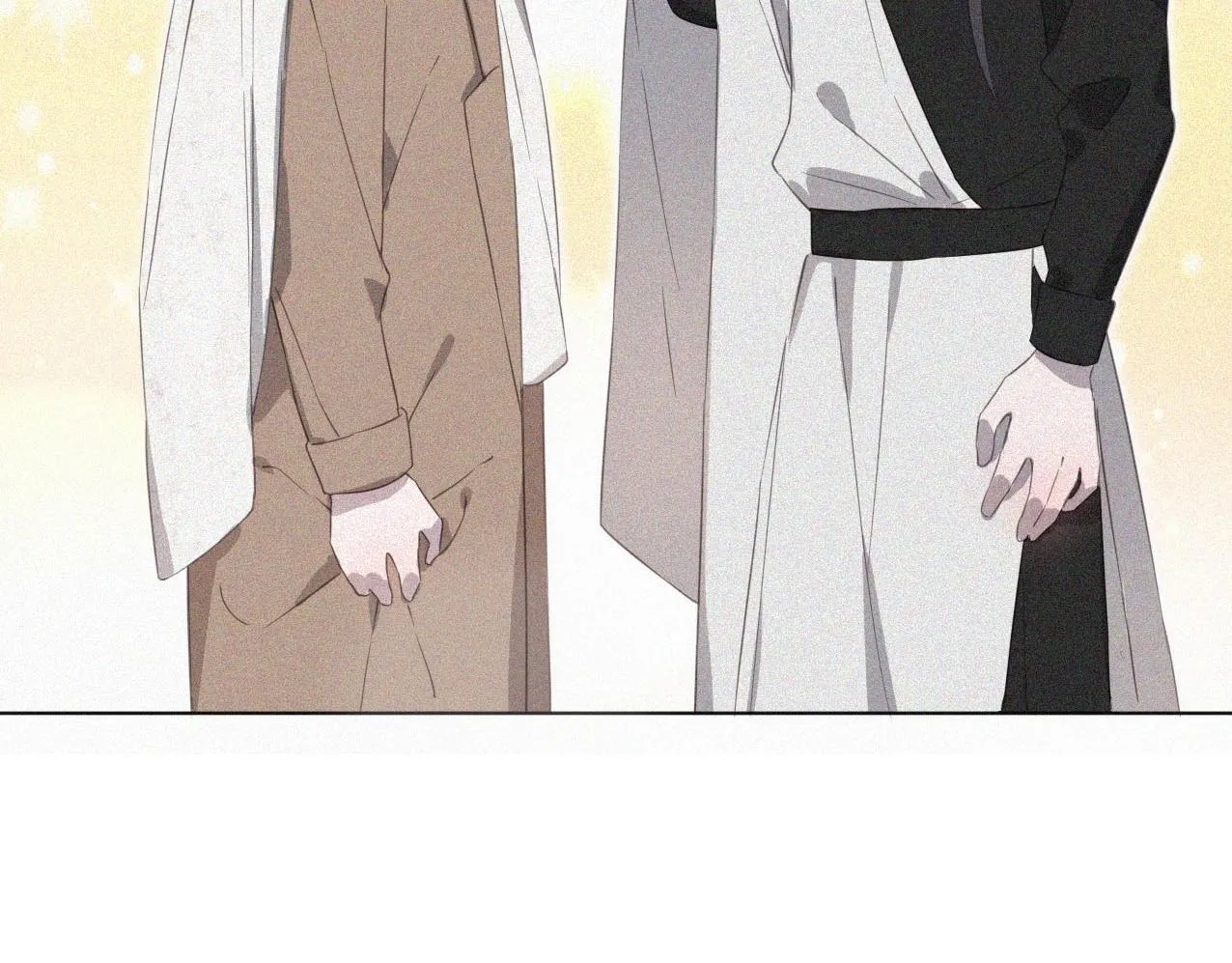 Xã Hội Mồn Lèo Chapter 41 Trang 50