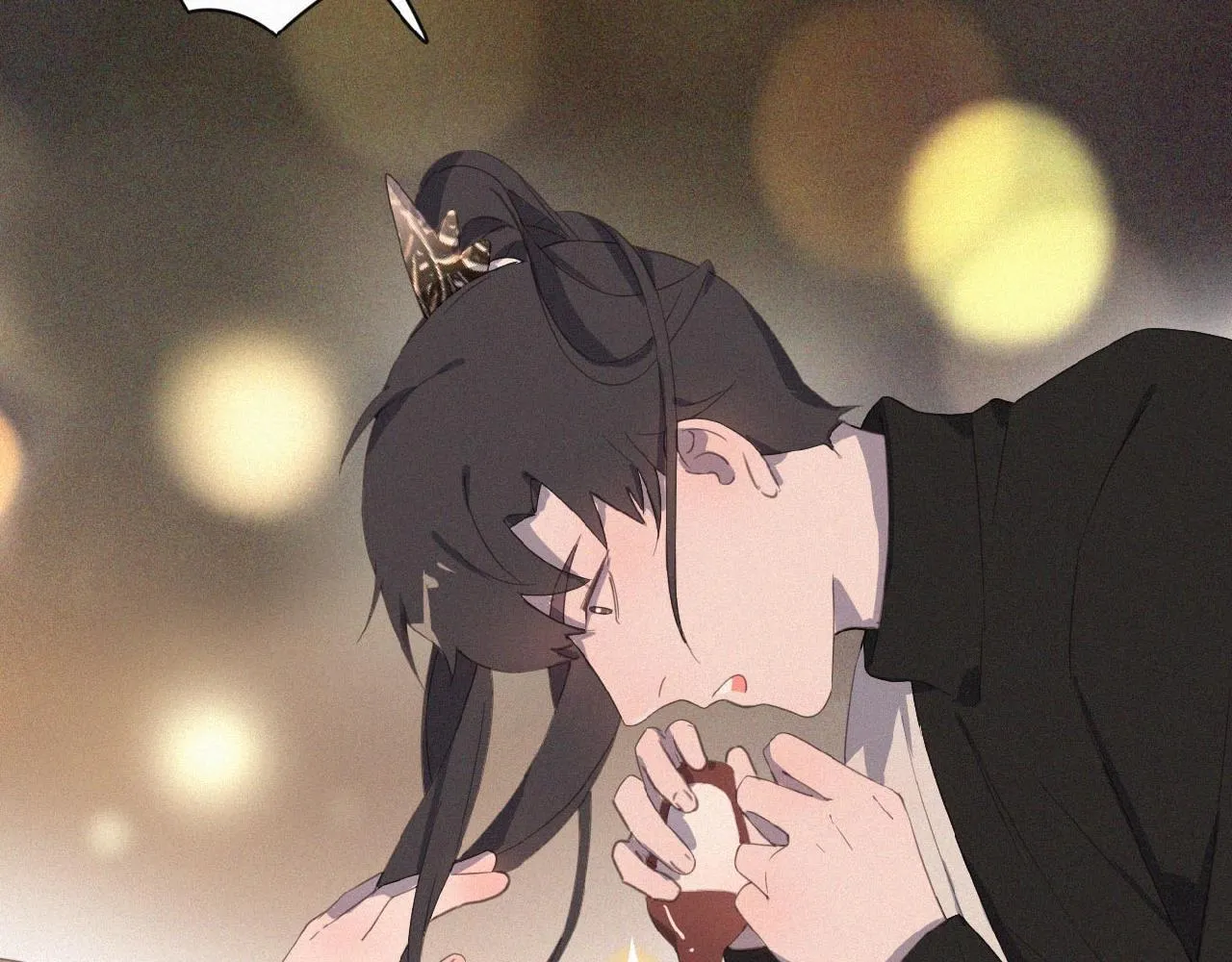 Xã Hội Mồn Lèo Chapter 43 Trang 10