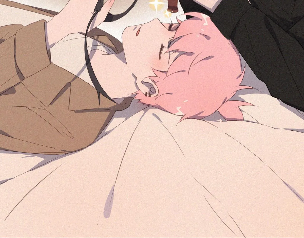 Xã Hội Mồn Lèo Chapter 43 Trang 11