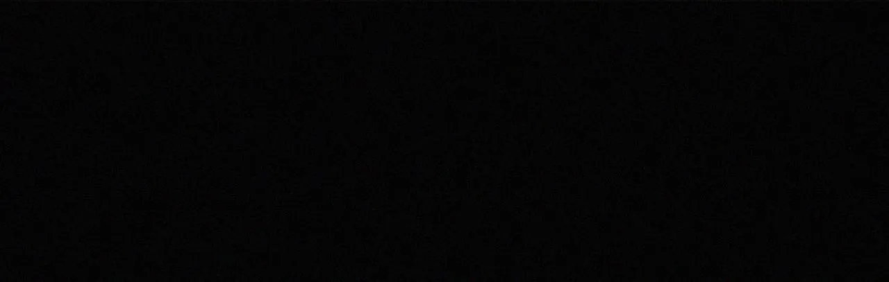 Xã Hội Mồn Lèo Chapter 43 Trang 12