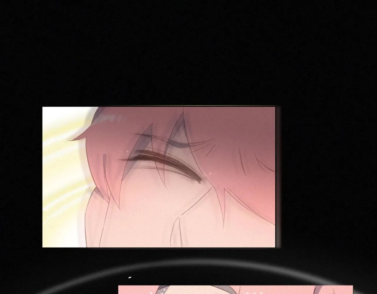 Xã Hội Mồn Lèo Chapter 43 Trang 13