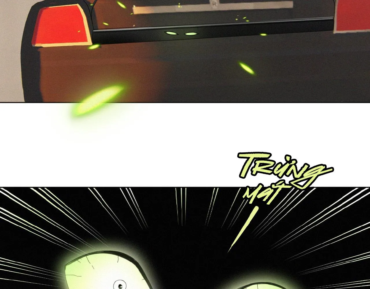 Xã Hội Mồn Lèo Chapter 45 Trang 8