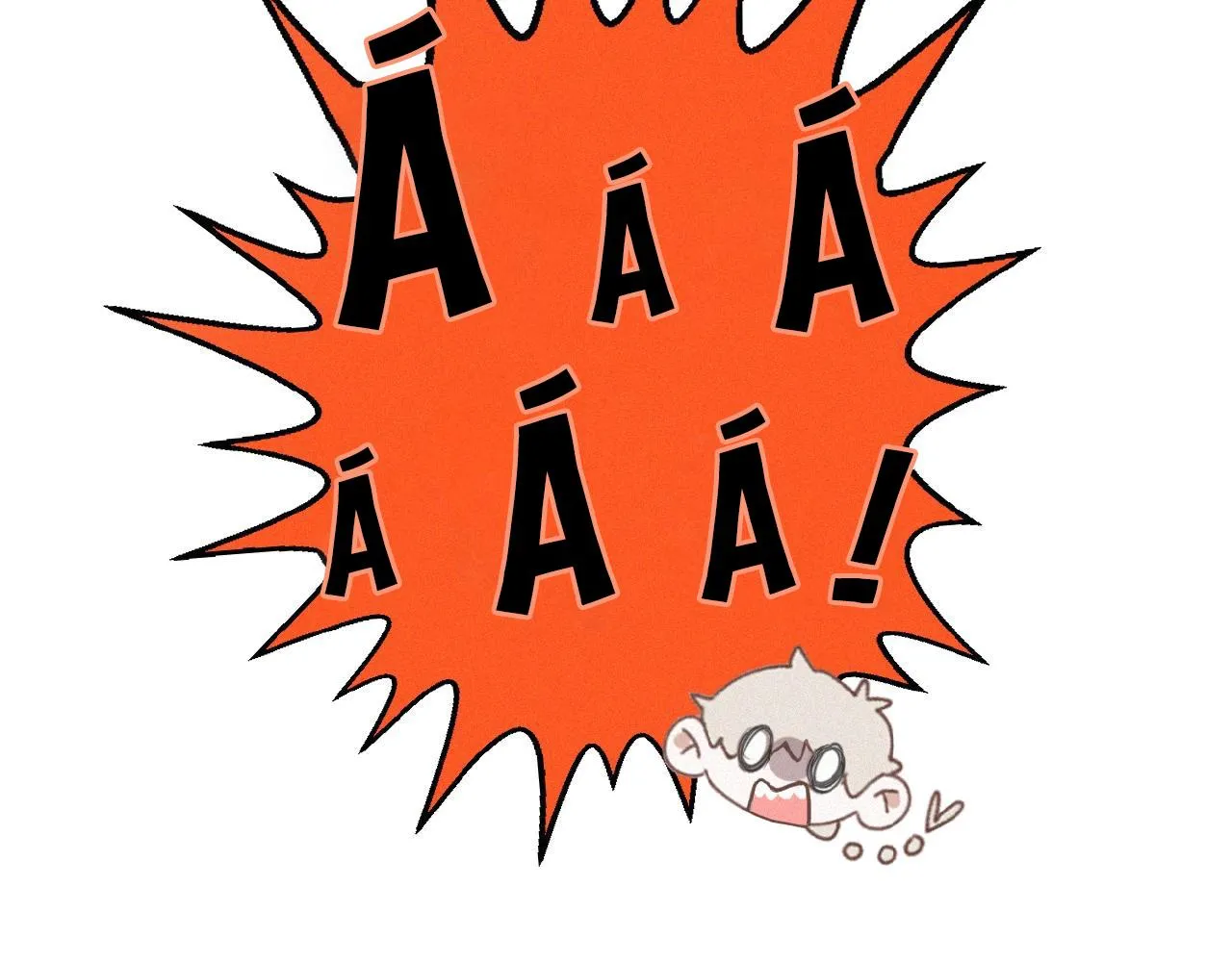 Xã Hội Mồn Lèo Chapter 45 Trang 10