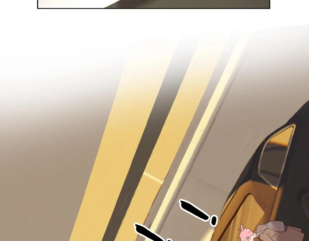 Xã Hội Mồn Lèo Chapter 45 Trang 20