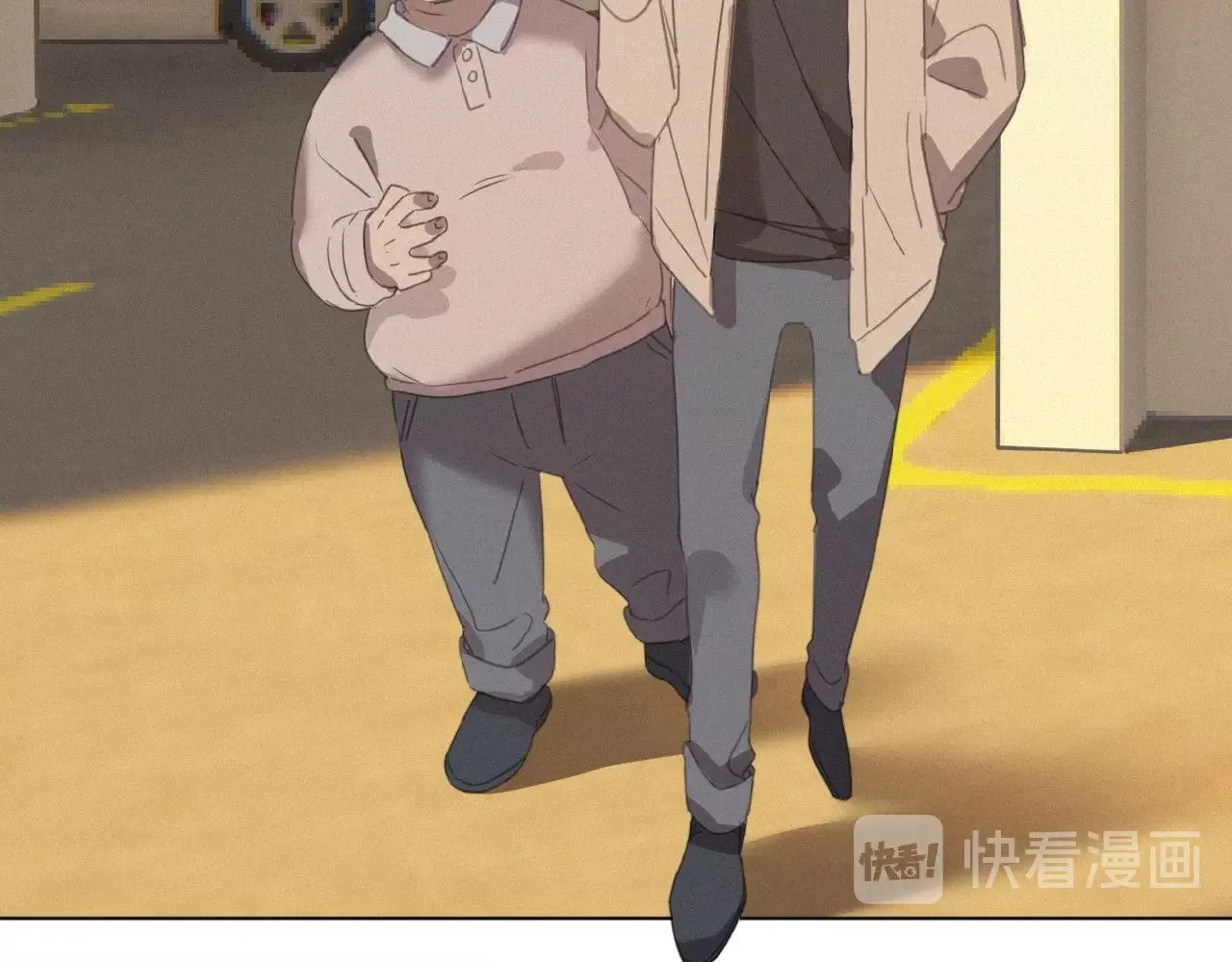 Xã Hội Mồn Lèo Chapter 45 Trang 24