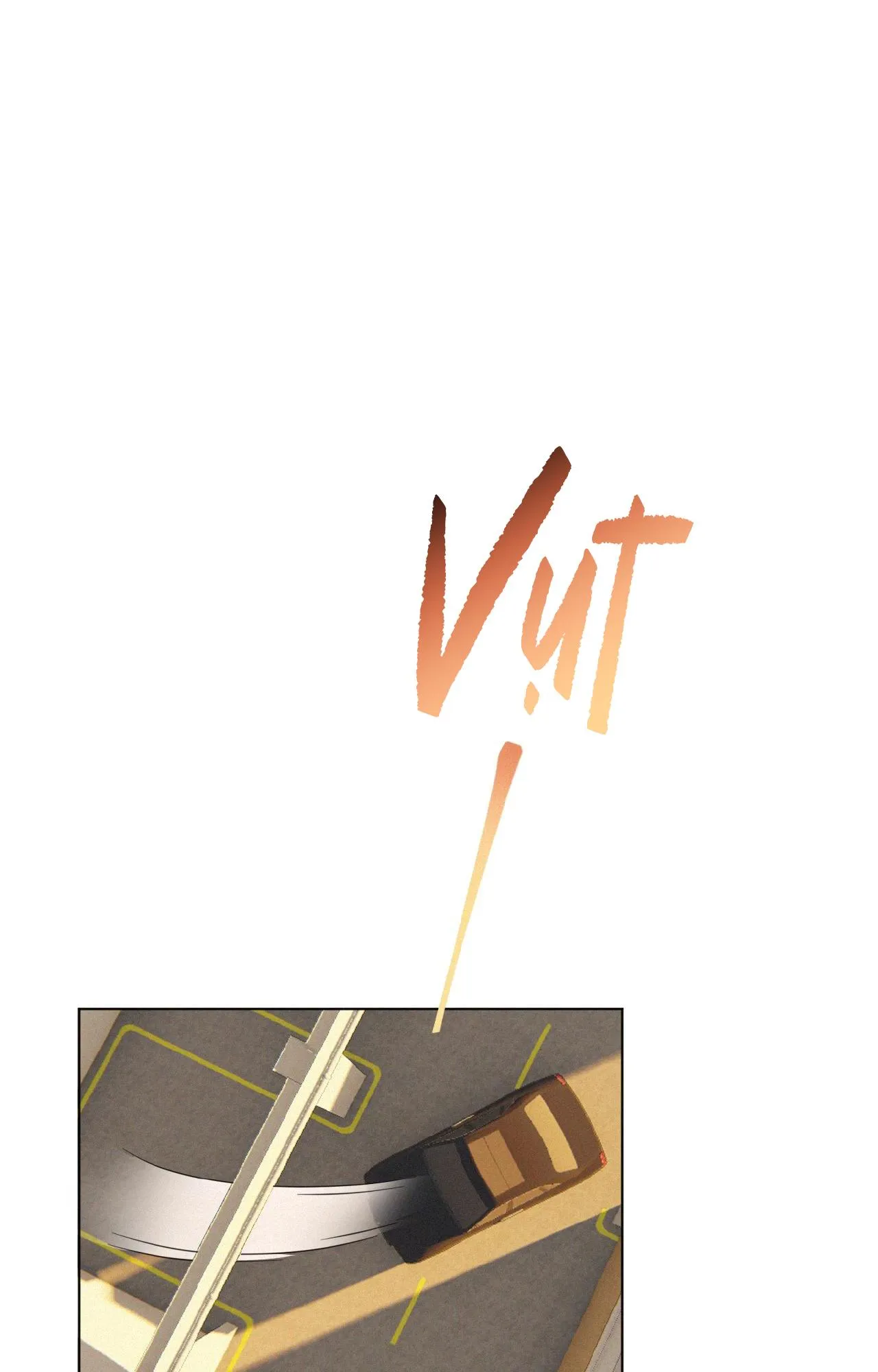 Xã Hội Mồn Lèo Chapter 45 Trang 32