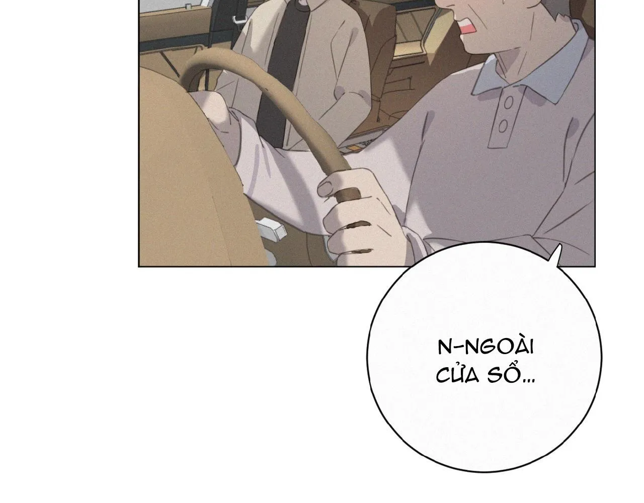 Xã Hội Mồn Lèo Chapter 45 Trang 34