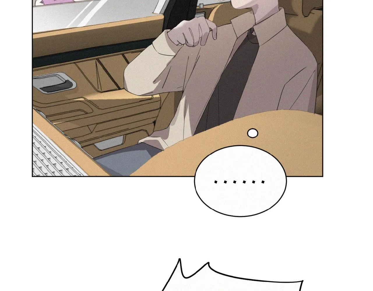 Xã Hội Mồn Lèo Chapter 45 Trang 36