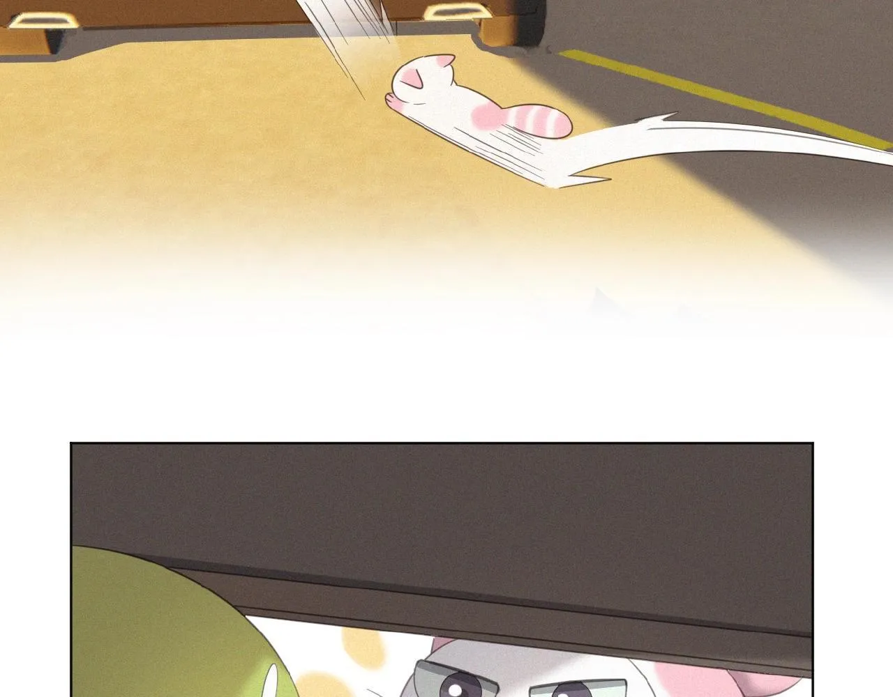 Xã Hội Mồn Lèo Chapter 45 Trang 39