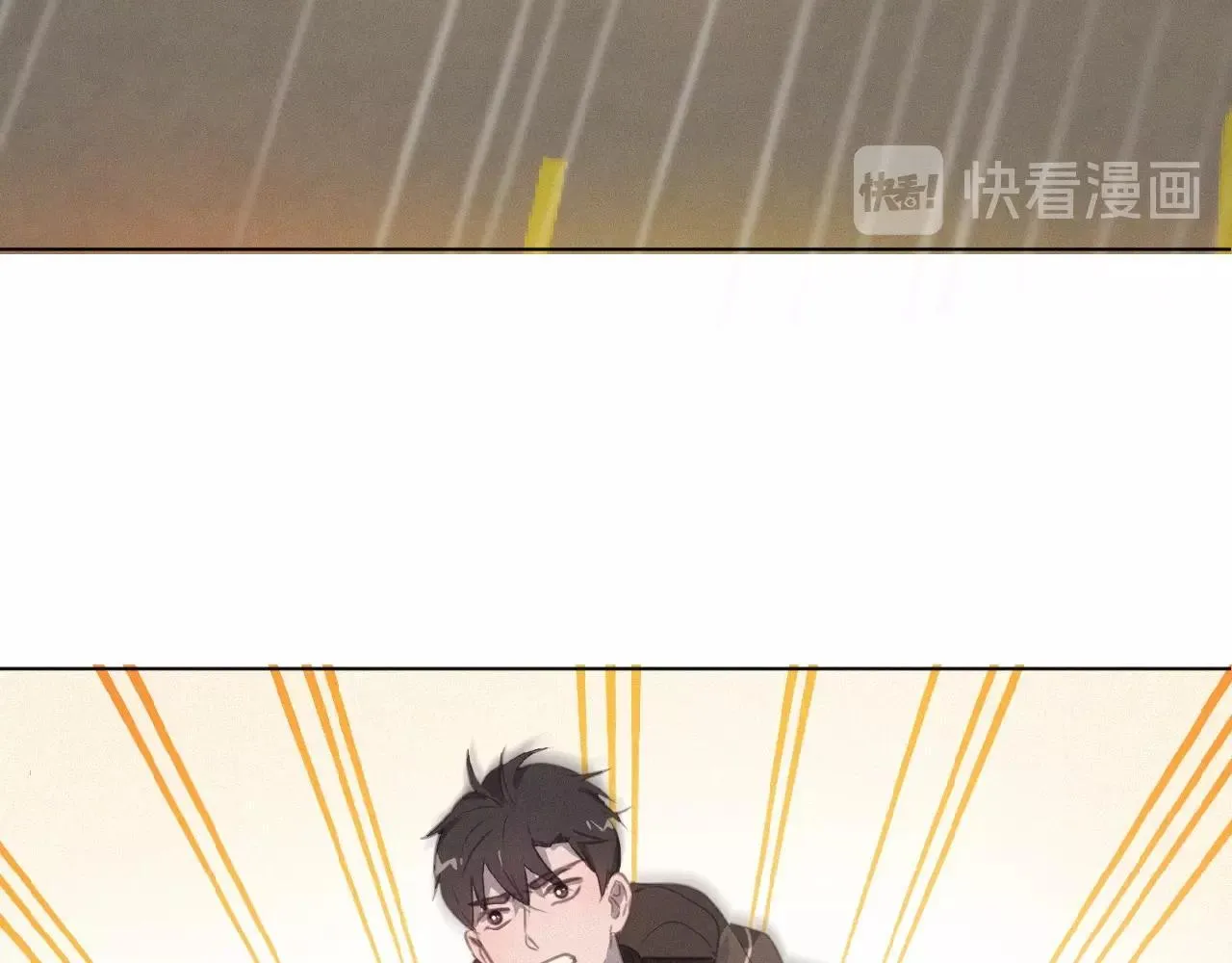 Xã Hội Mồn Lèo Chapter 45 Trang 46