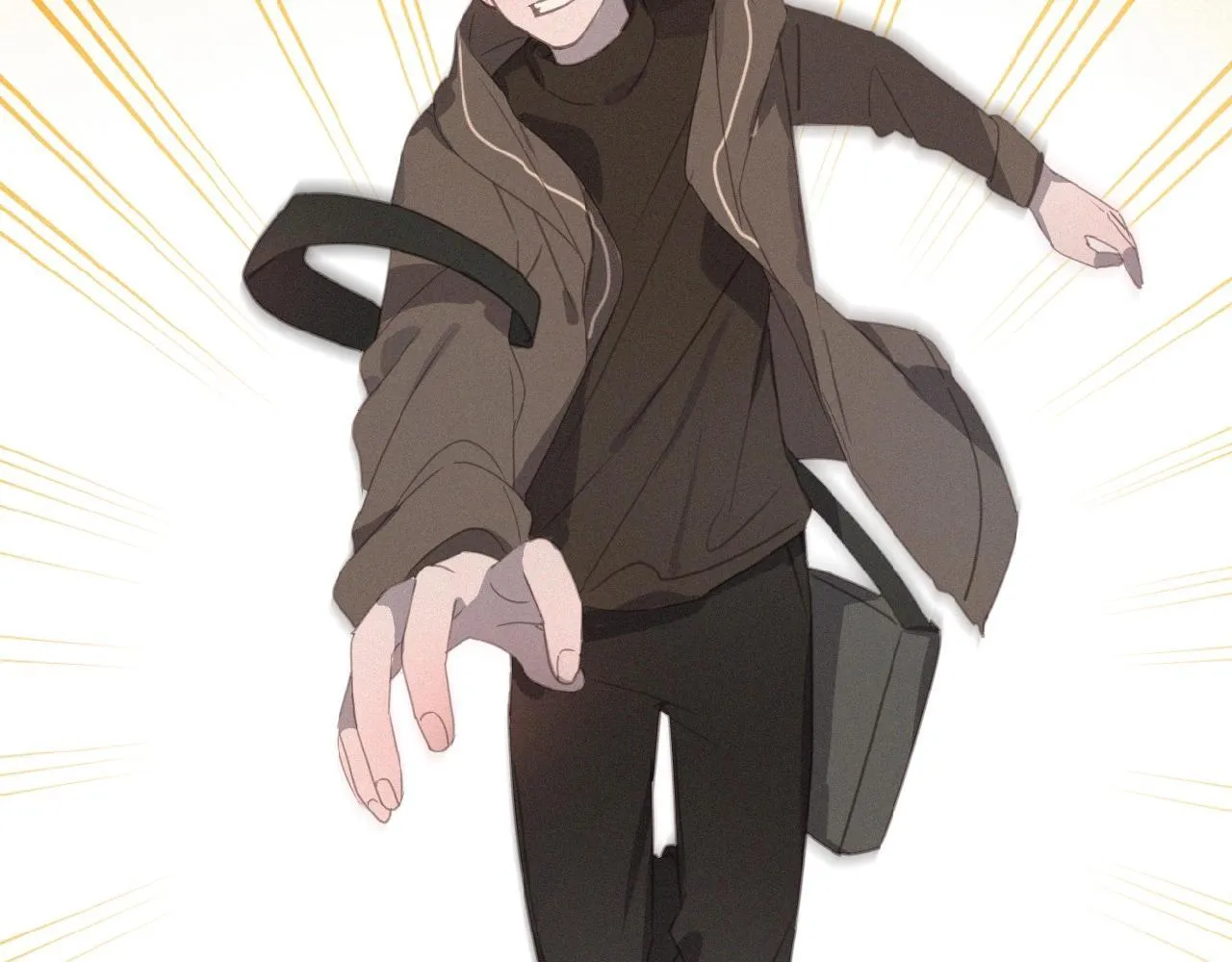 Xã Hội Mồn Lèo Chapter 45 Trang 47