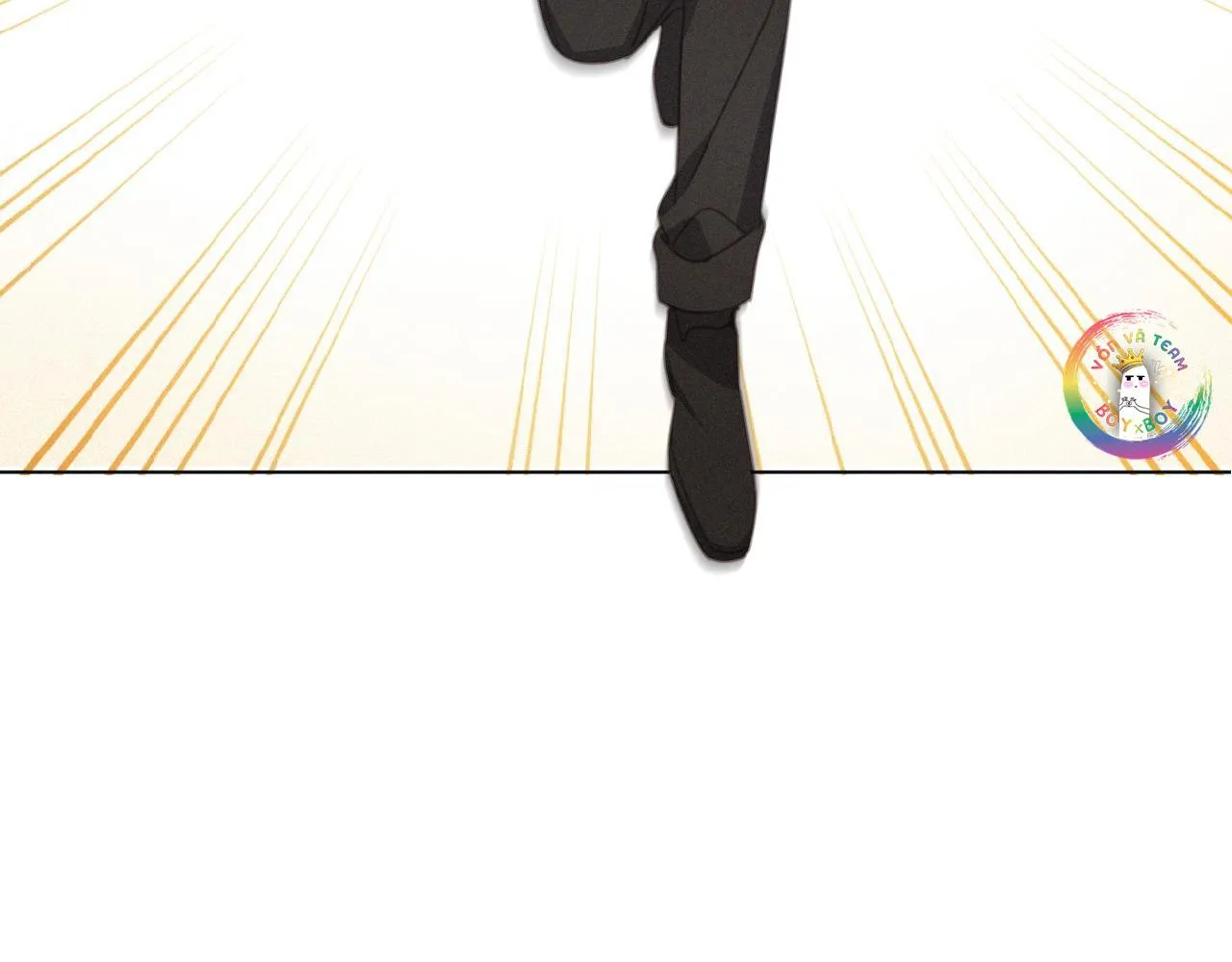 Xã Hội Mồn Lèo Chapter 45 Trang 48