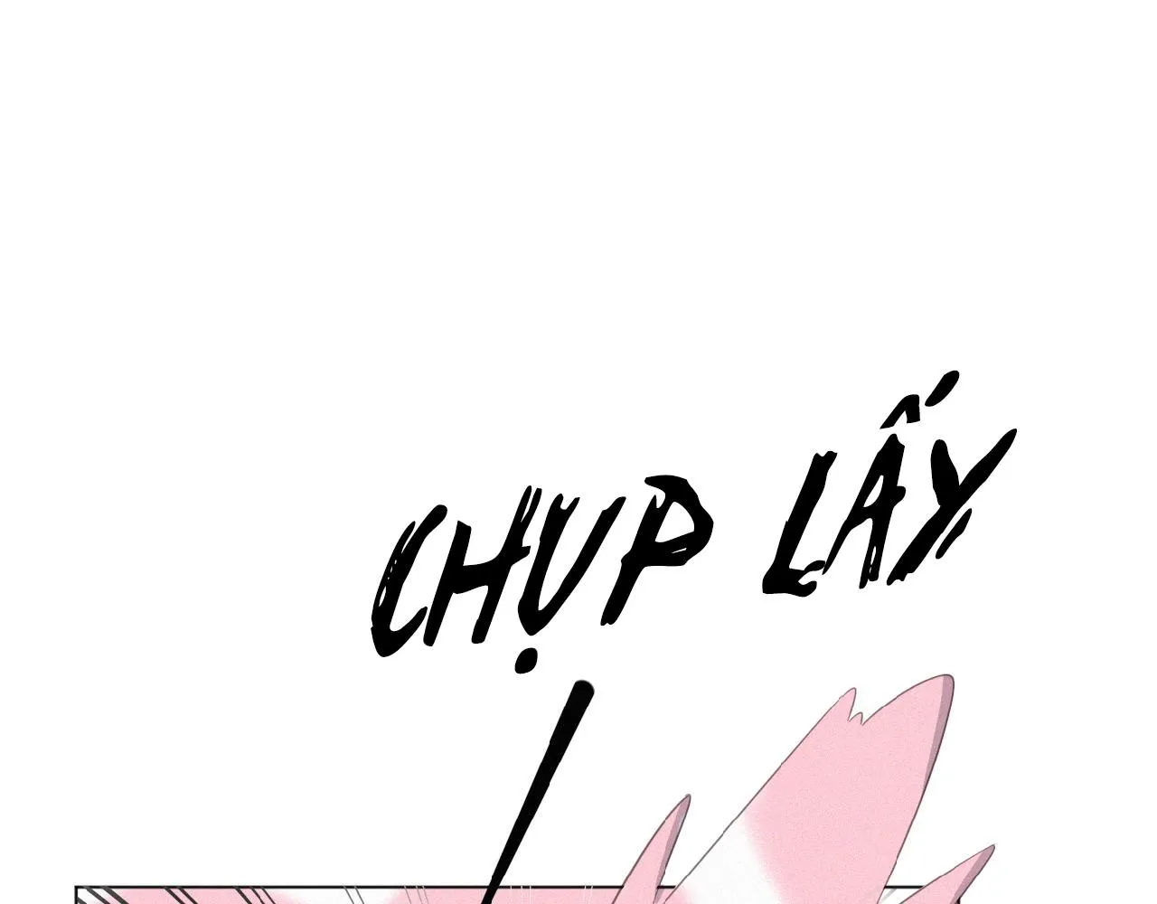 Xã Hội Mồn Lèo Chapter 45 Trang 50