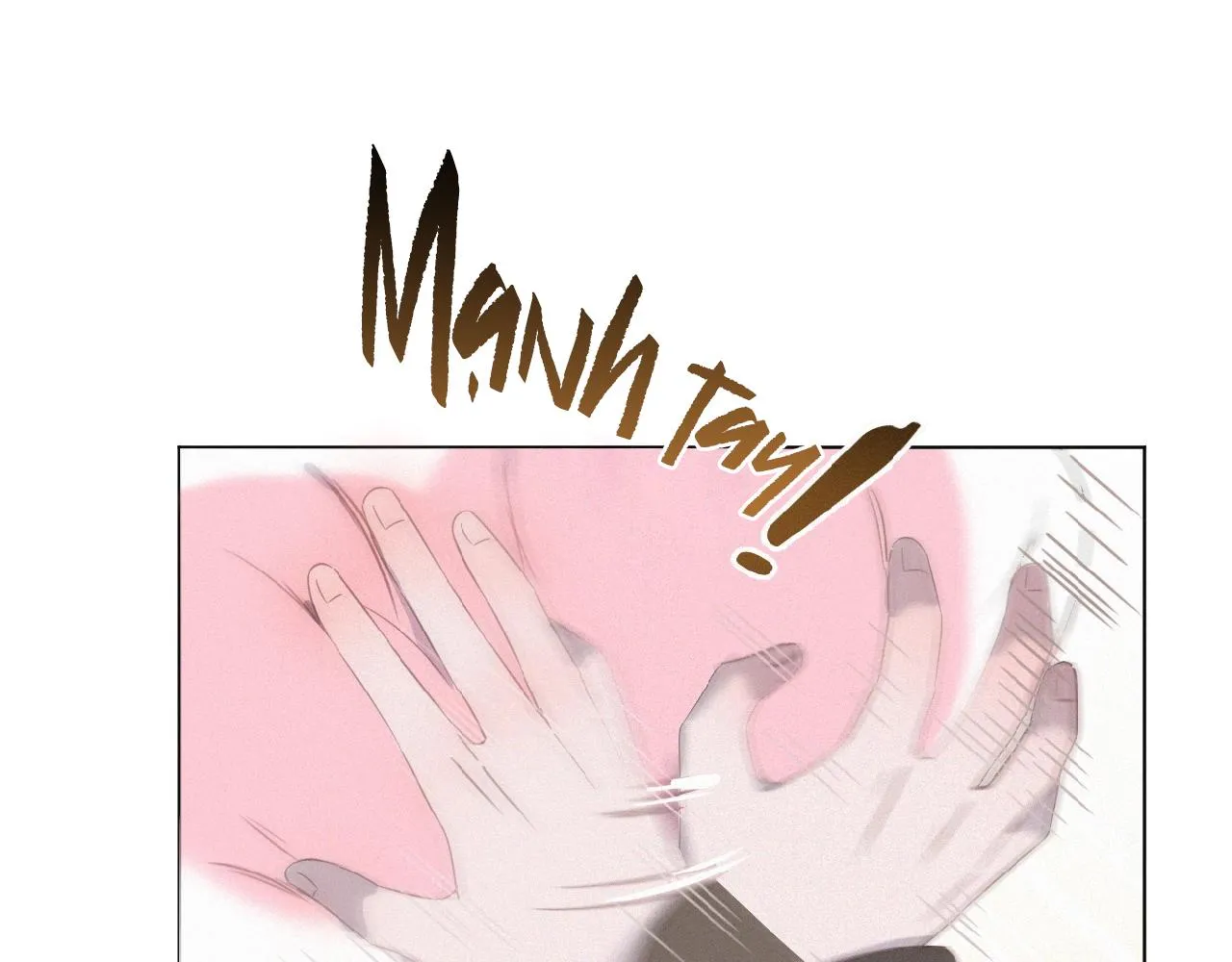 Xã Hội Mồn Lèo Chapter 45 Trang 53