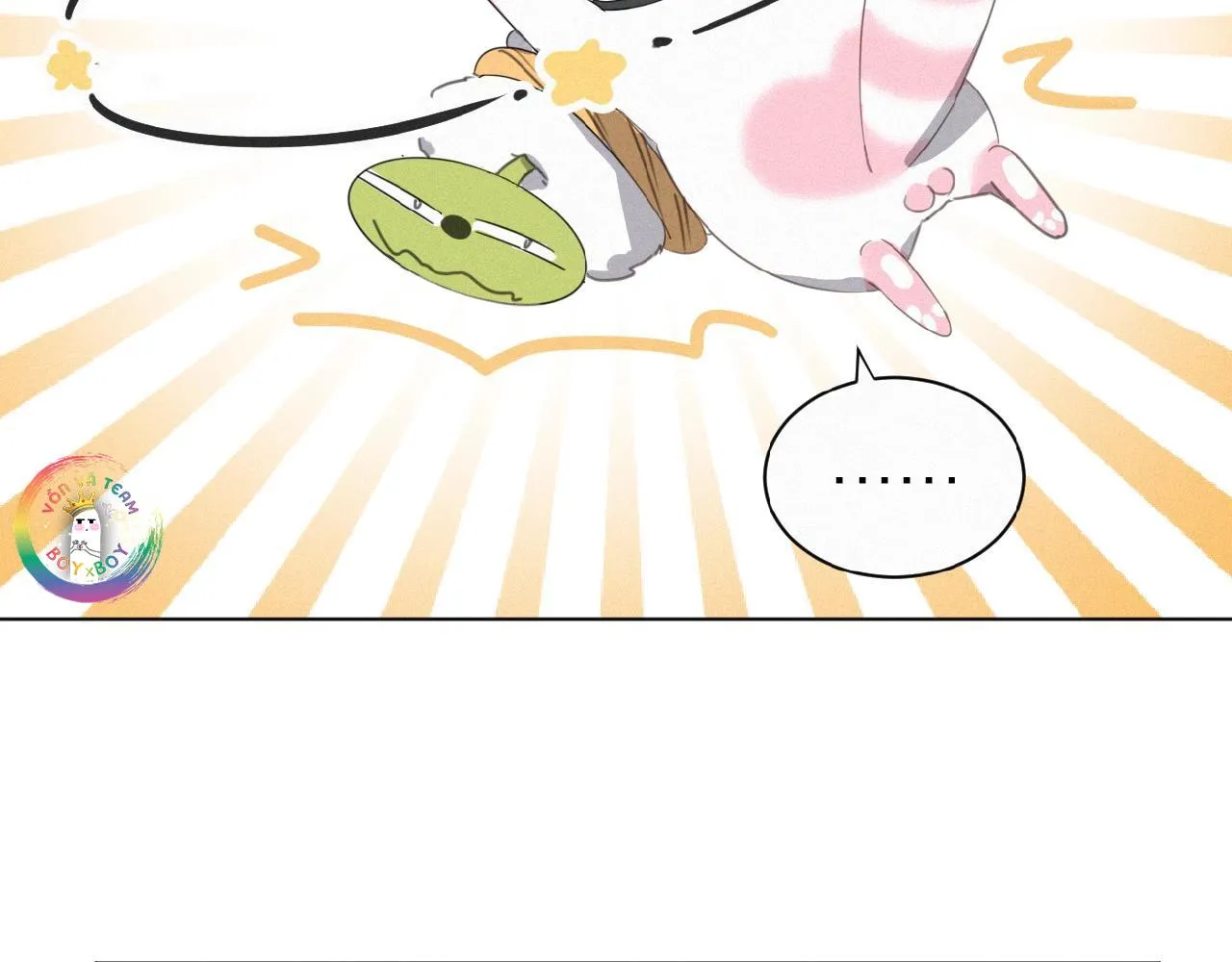 Xã Hội Mồn Lèo Chapter 45 Trang 55