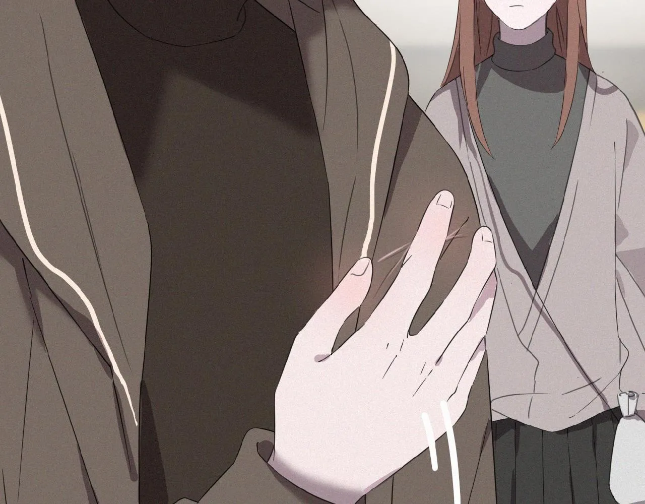 Xã Hội Mồn Lèo Chapter 45 Trang 60