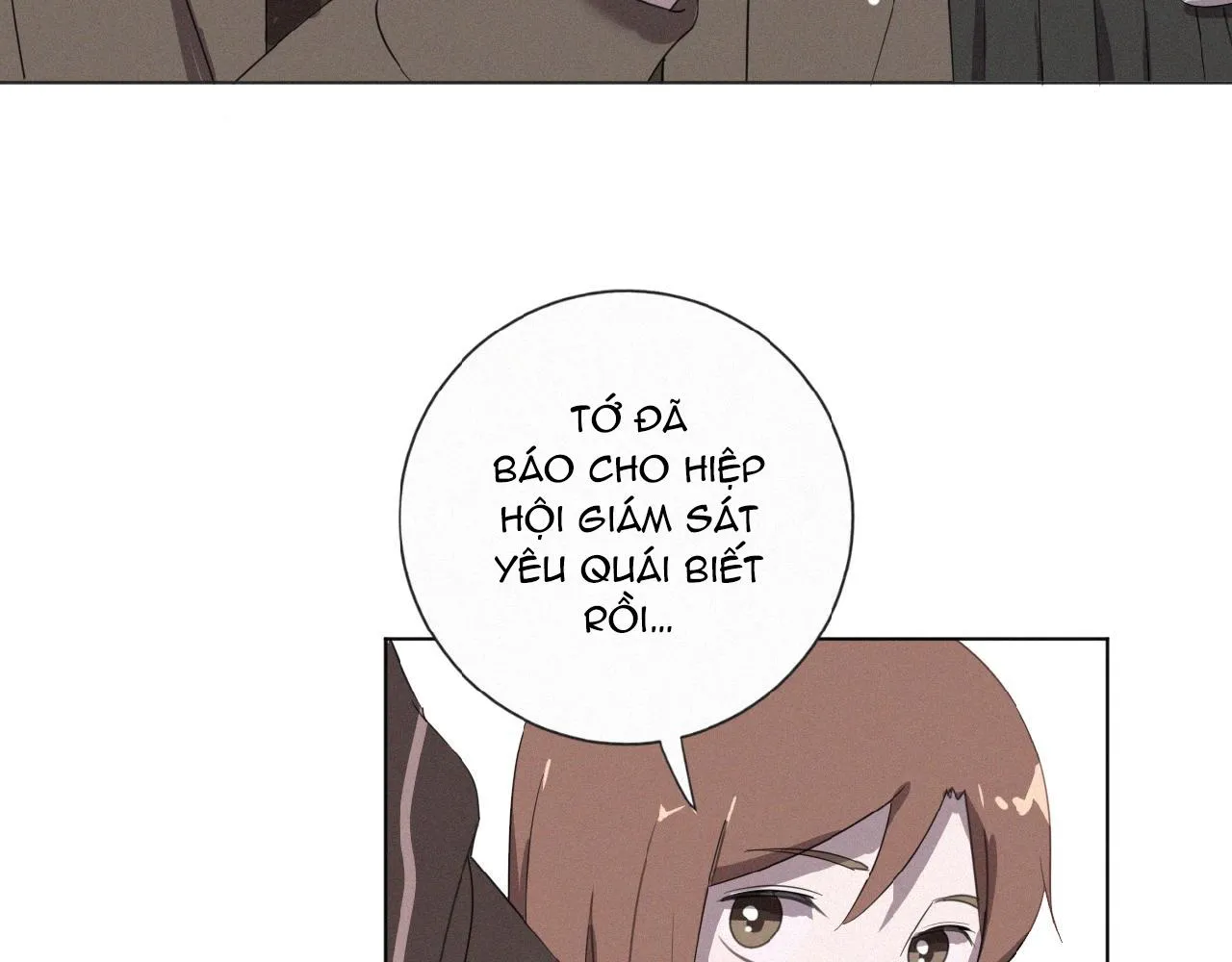 Xã Hội Mồn Lèo Chapter 45 Trang 61