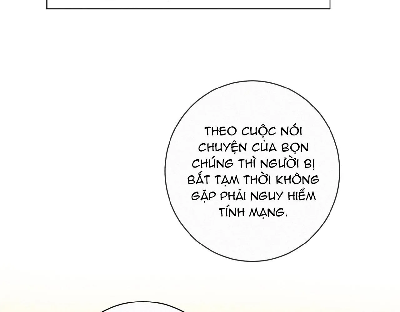 Xã Hội Mồn Lèo Chapter 45 Trang 63