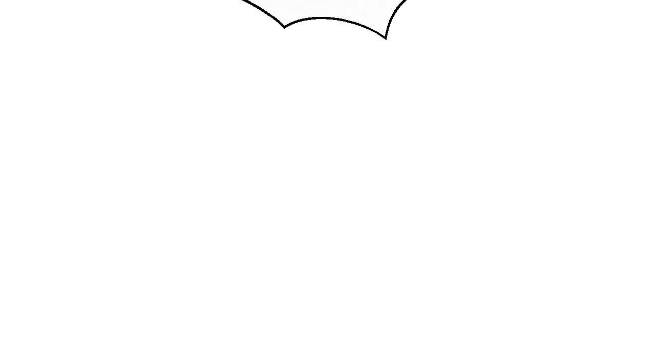 Xã Hội Mồn Lèo Chapter 45 Trang 67