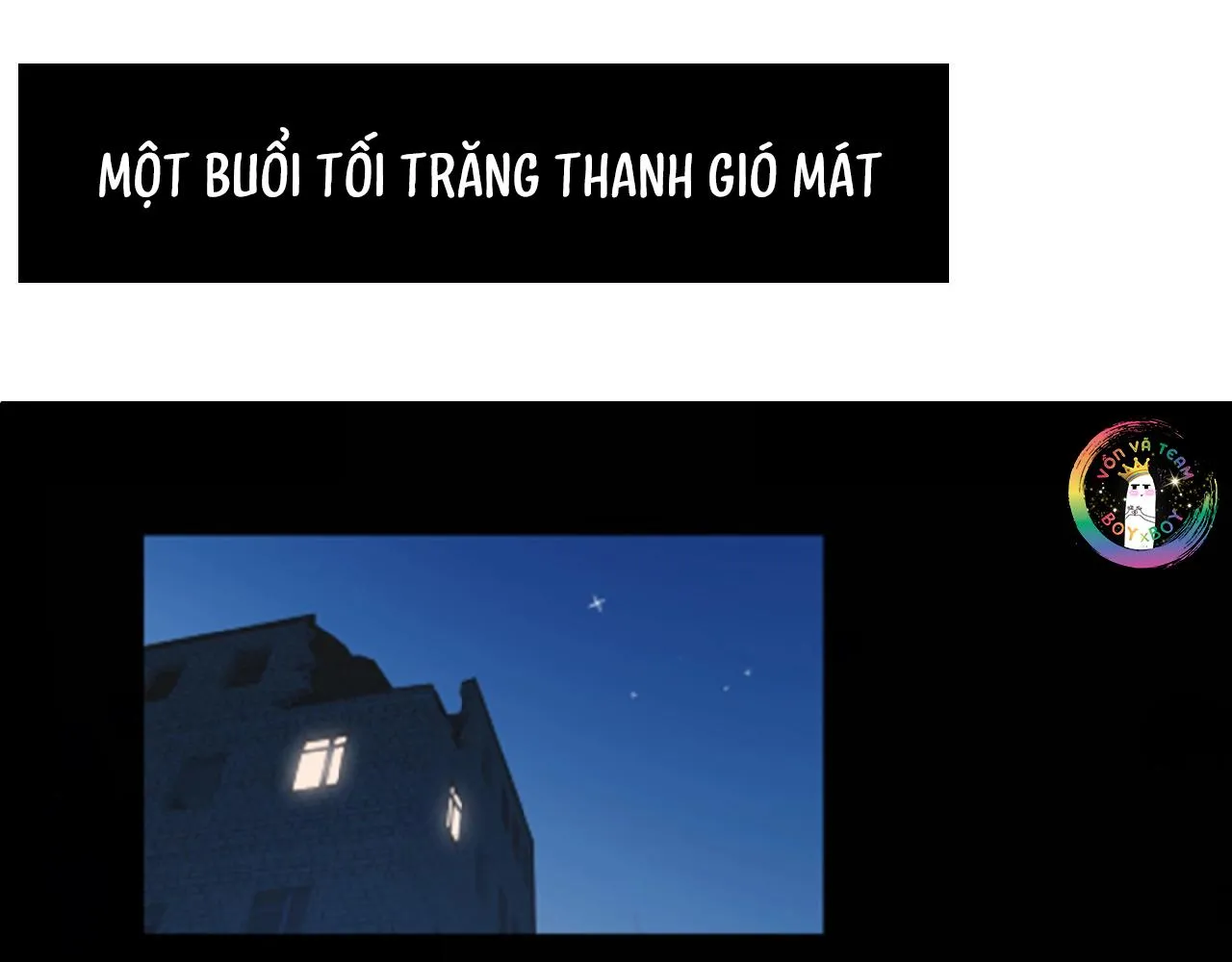 Xã Hội Mồn Lèo Chapter 45 Trang 69