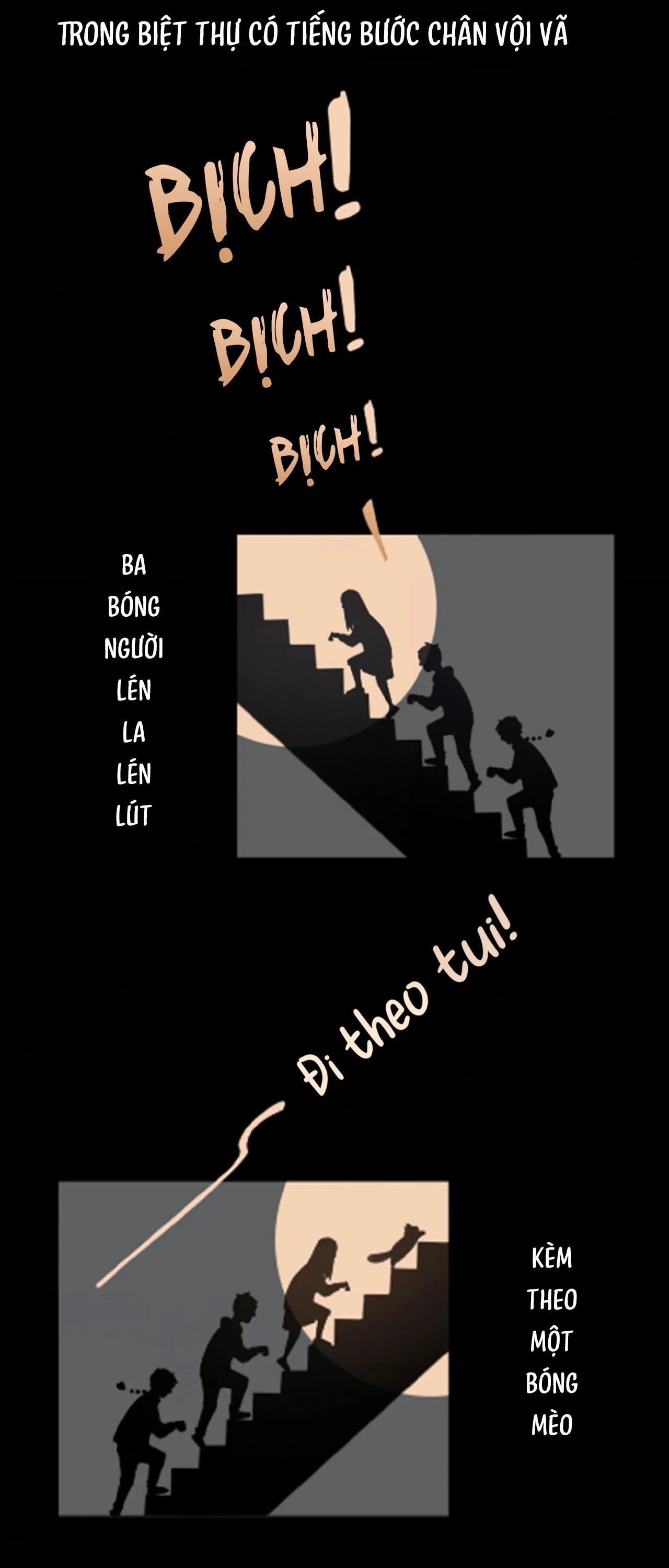 Xã Hội Mồn Lèo Chapter 45 Trang 70