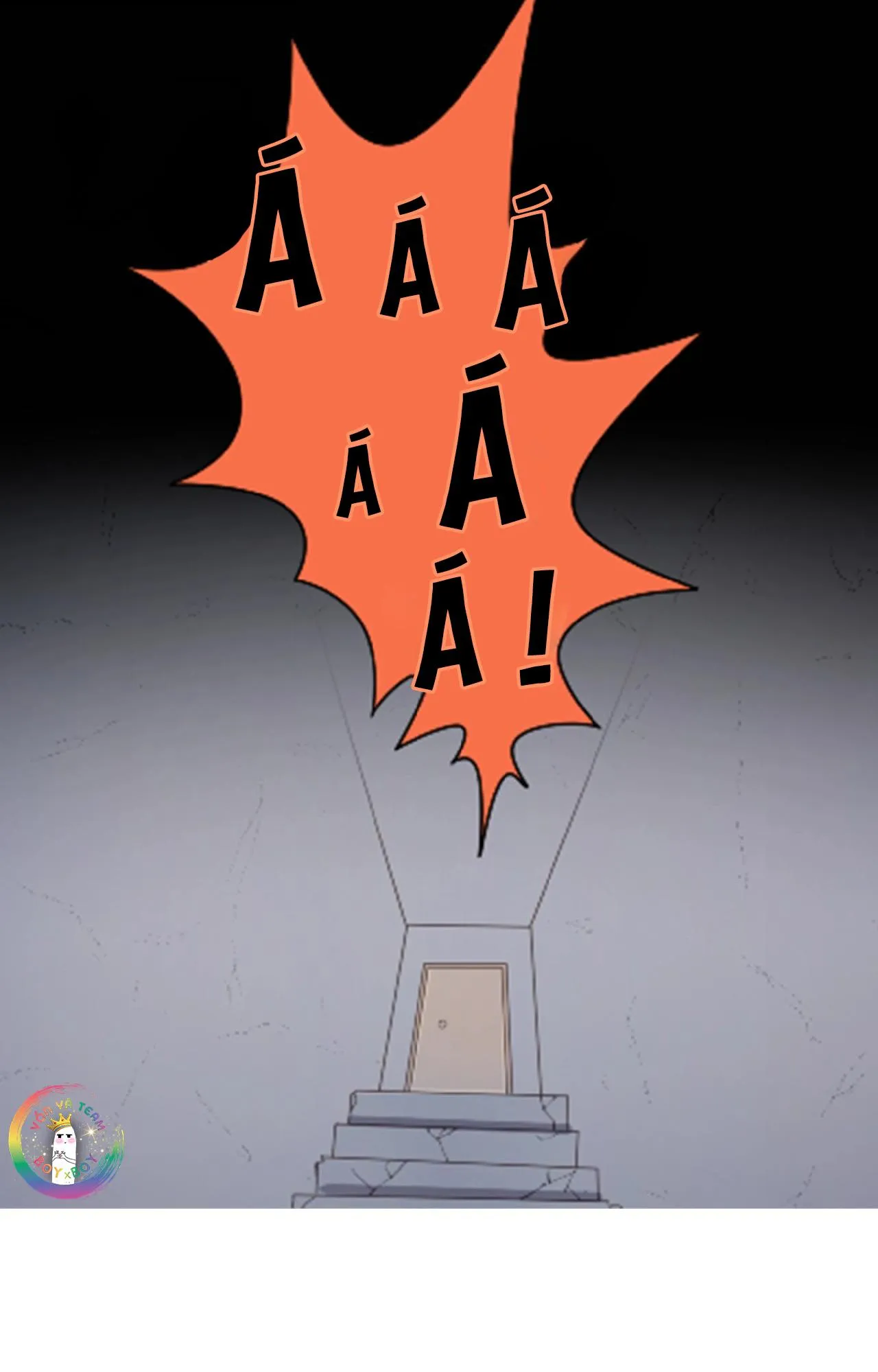 Xã Hội Mồn Lèo Chapter 45 Trang 72