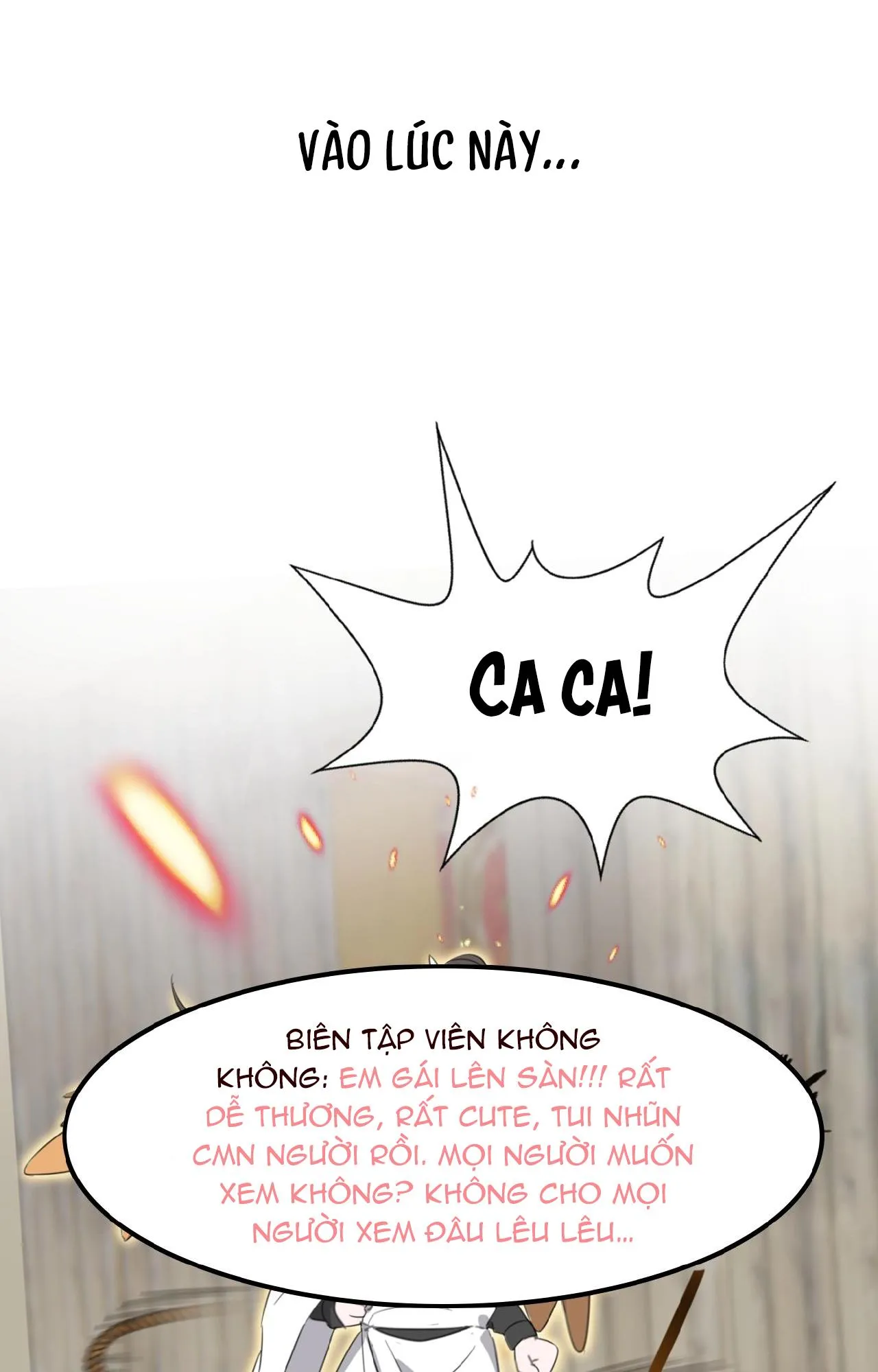 Xã Hội Mồn Lèo Chapter 45 Trang 73