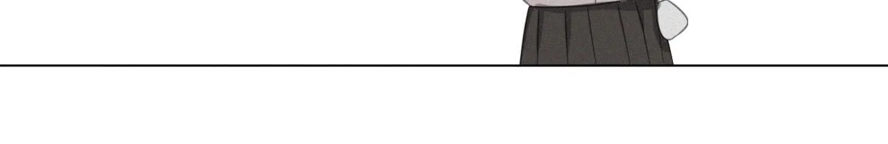 Xã Hội Mồn Lèo Chapter 46 Trang 15