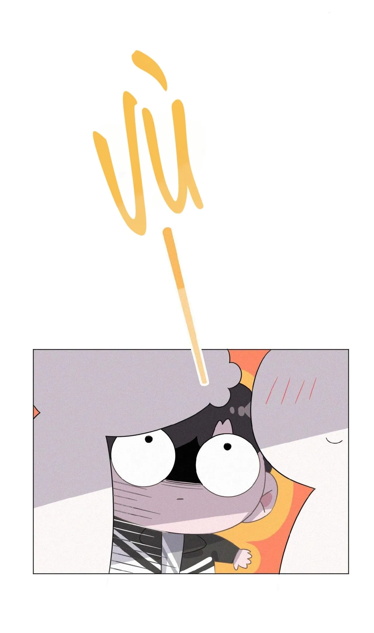 Xã Hội Mồn Lèo Chapter 49 Trang 19