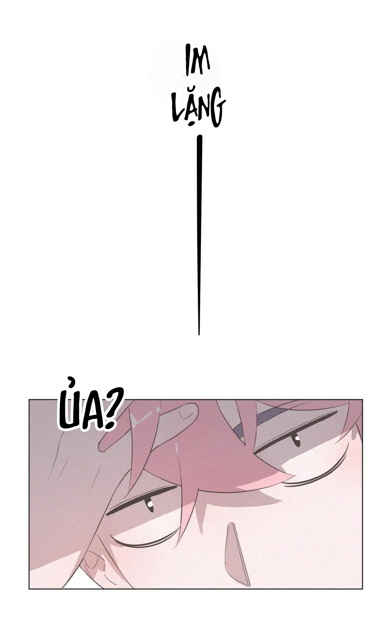 Xã Hội Mồn Lèo Chapter 49 Trang 33