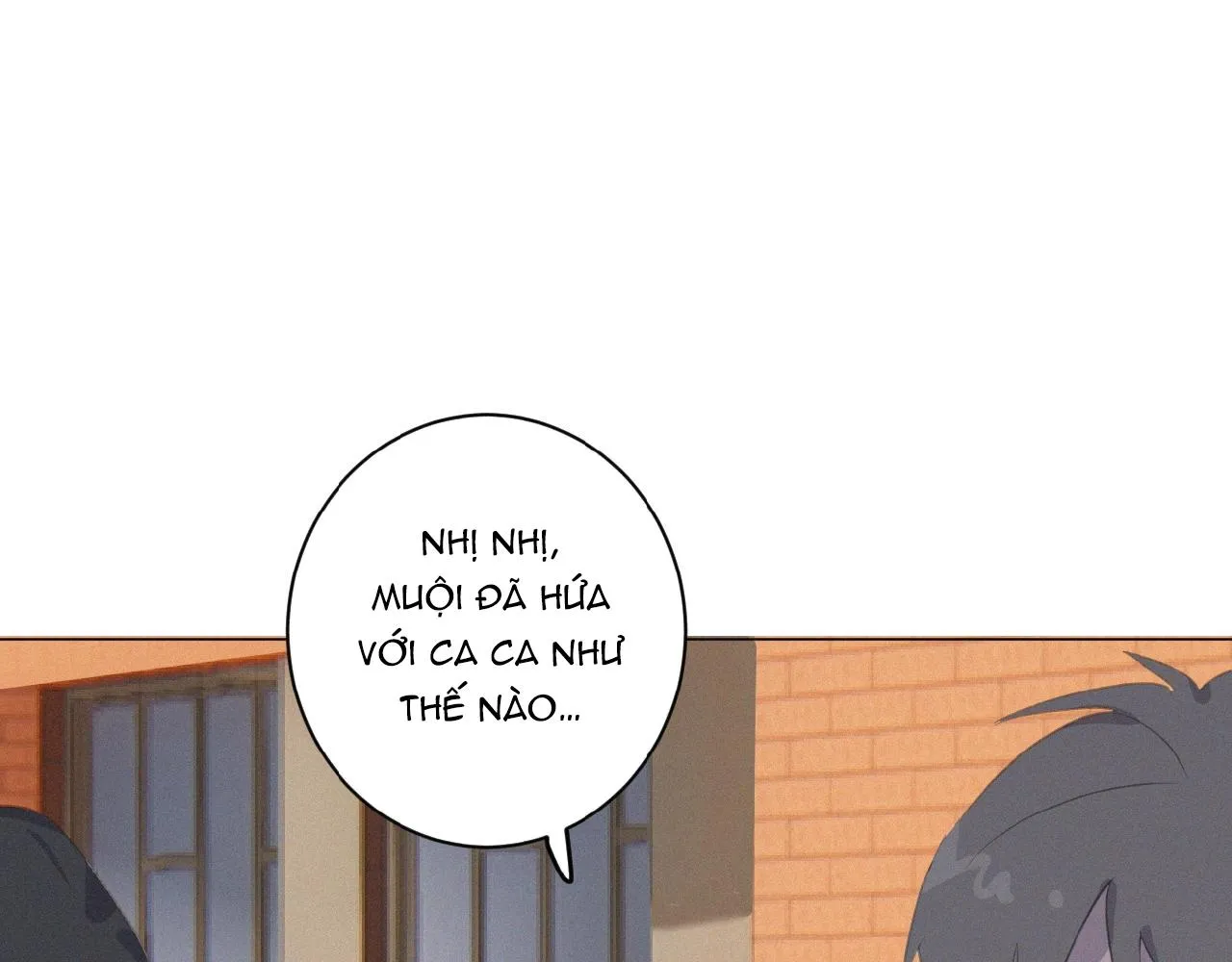 Xã Hội Mồn Lèo Chapter 50 Trang 6