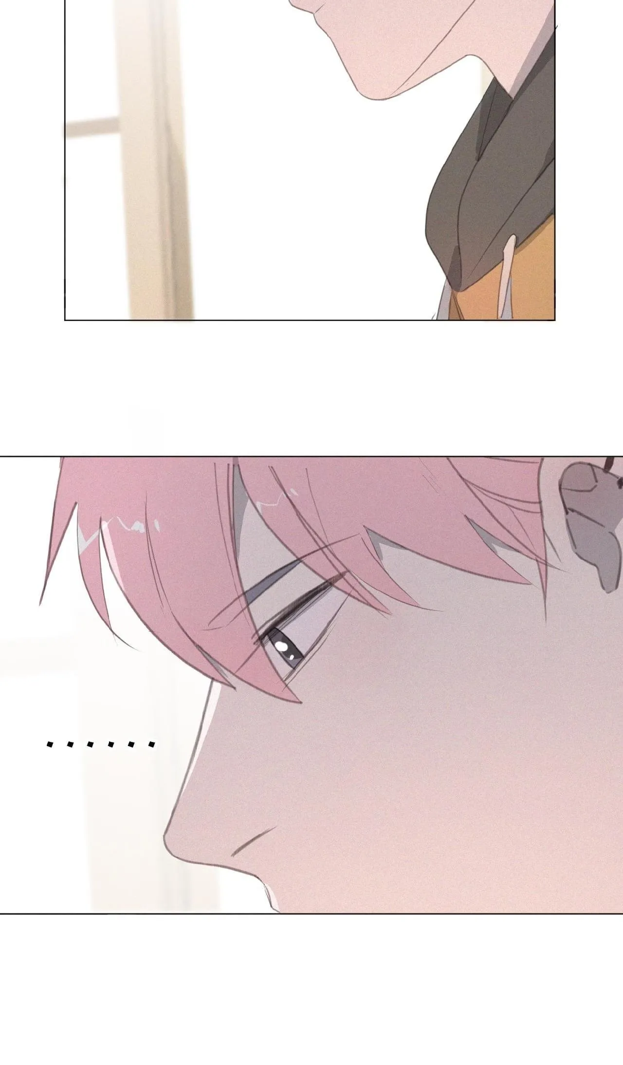 Xã Hội Mồn Lèo Chapter 50 Trang 30