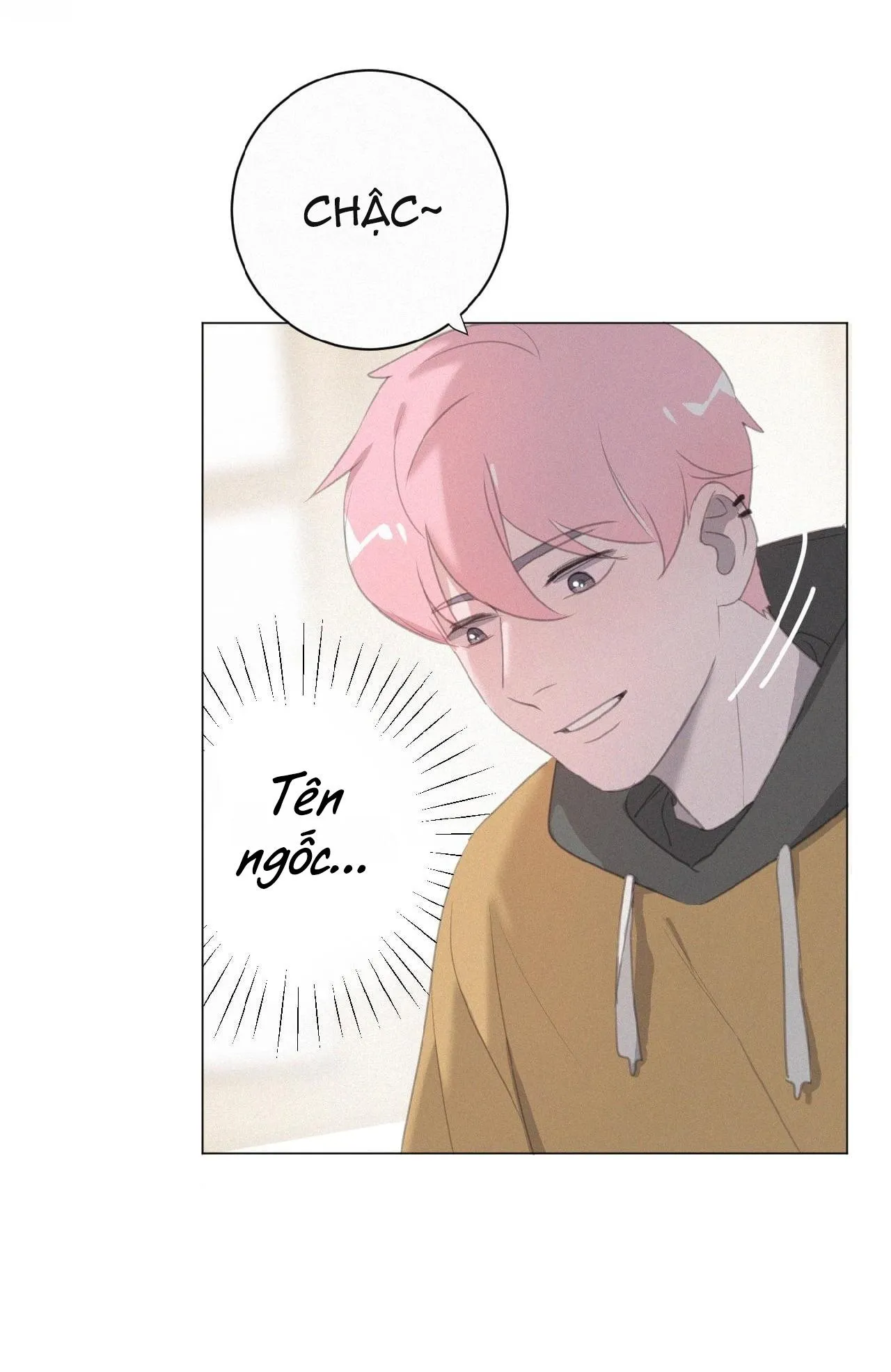 Xã Hội Mồn Lèo Chapter 50 Trang 36