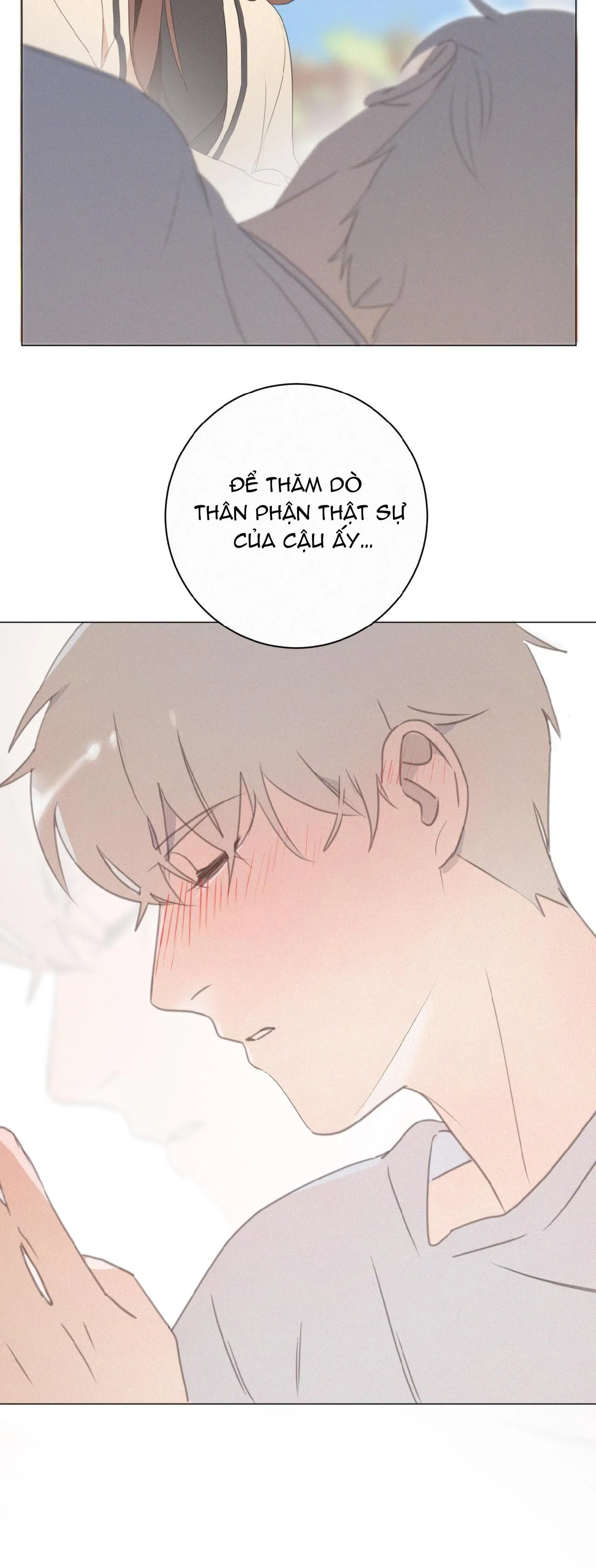 Xã Hội Mồn Lèo Chapter 51 Trang 15