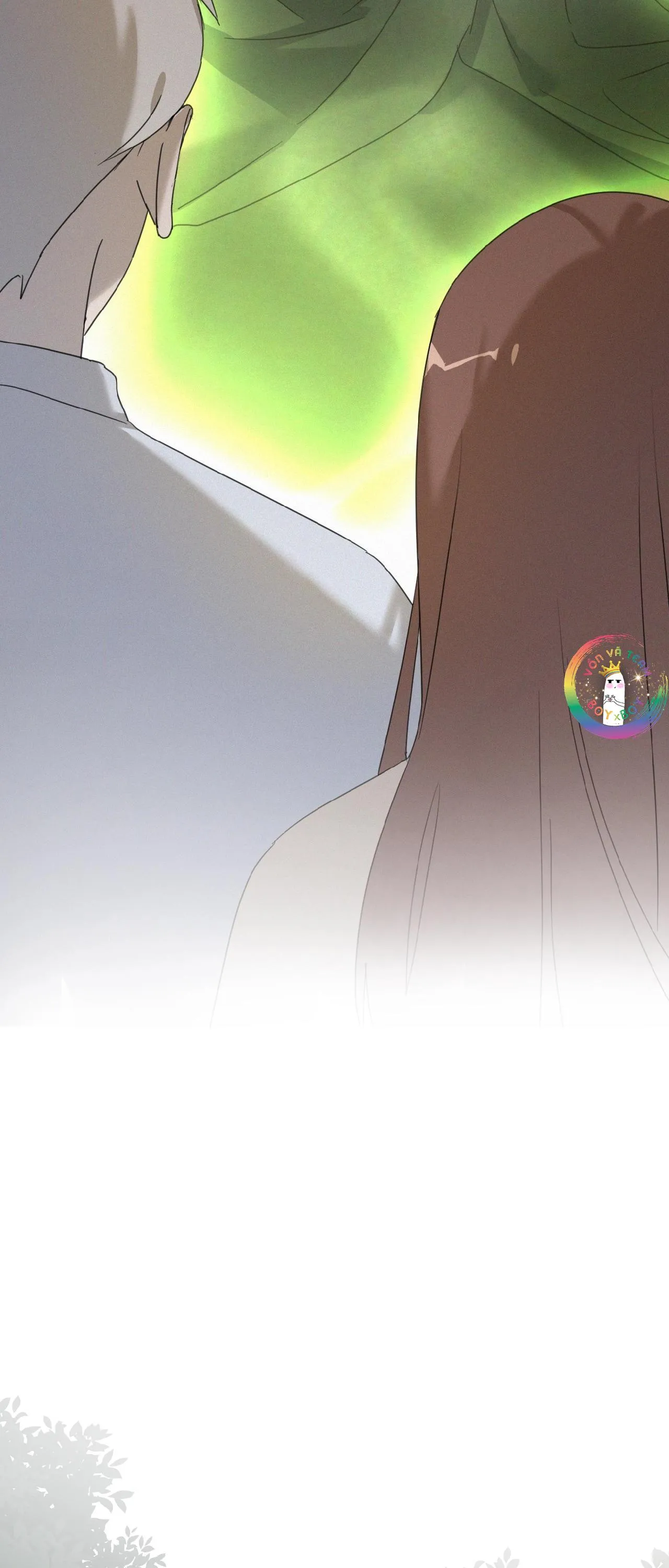 Xã Hội Mồn Lèo Chapter 54 Trang 13