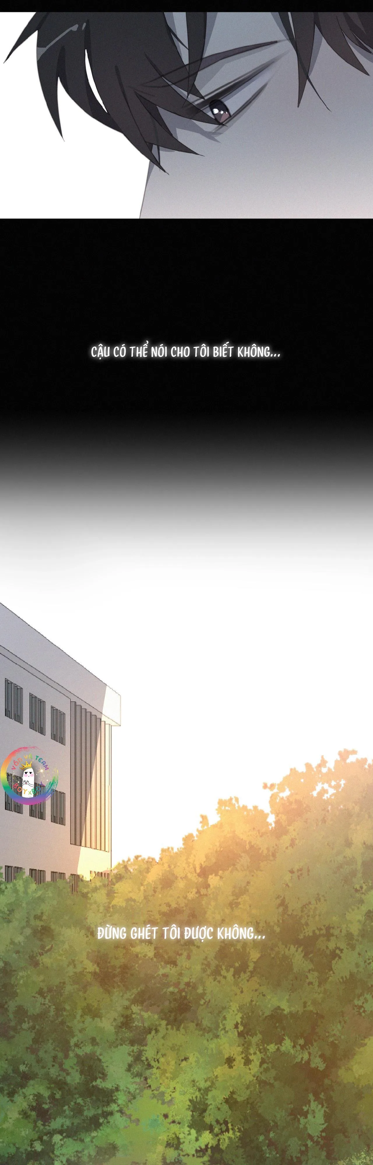 Xã Hội Mồn Lèo Chapter 54 Trang 26