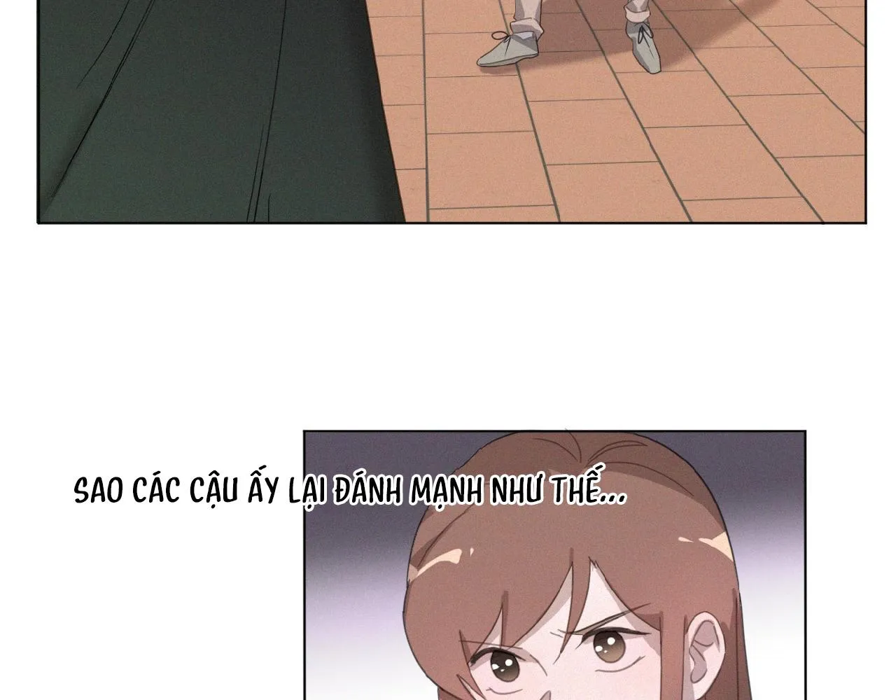 Xã Hội Mồn Lèo Chapter 55 Trang 4