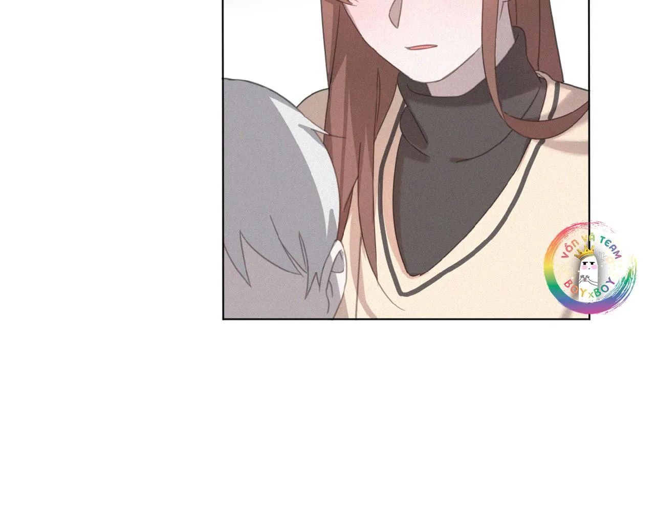 Xã Hội Mồn Lèo Chapter 55 Trang 5