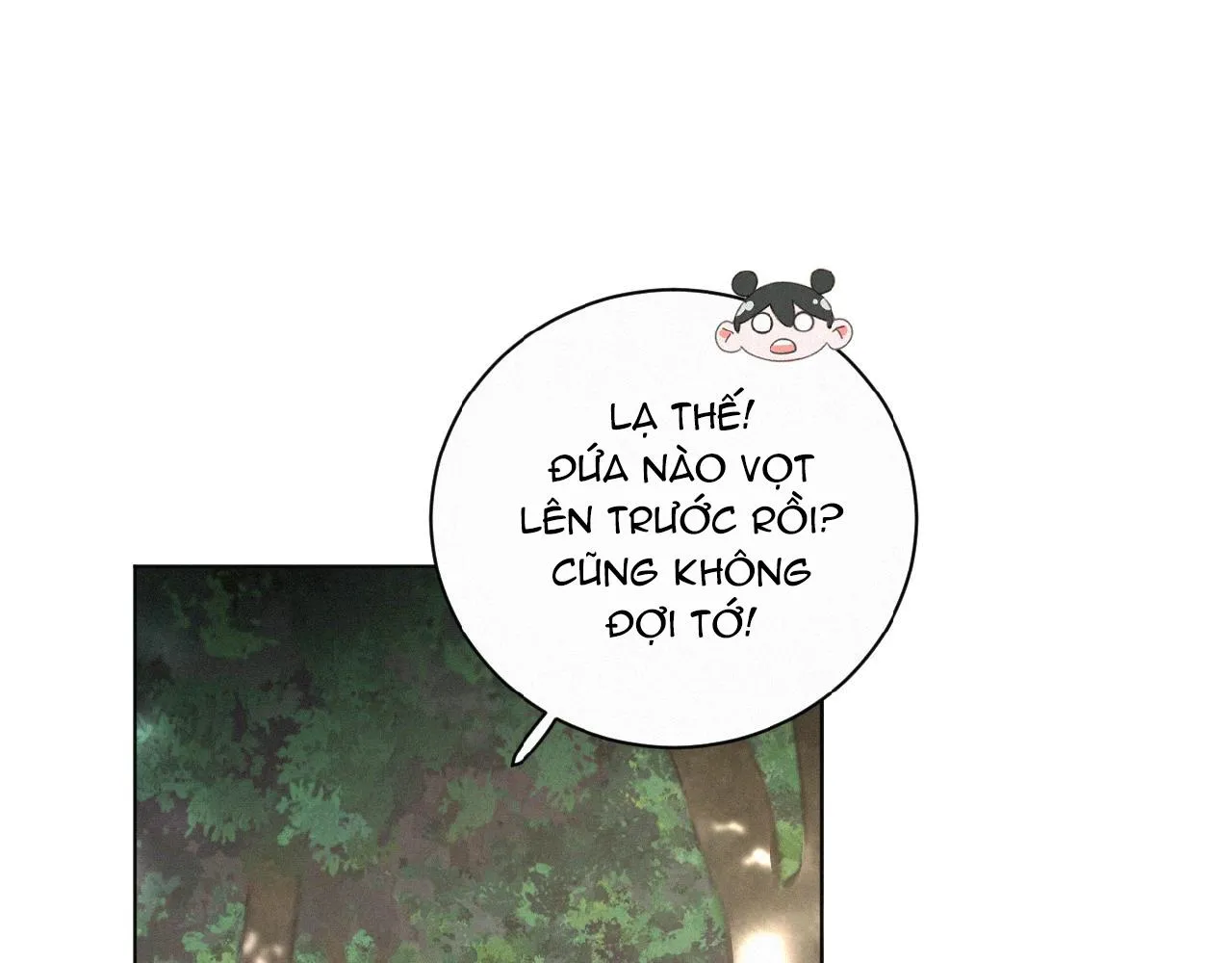 Xã Hội Mồn Lèo Chapter 55 Trang 6