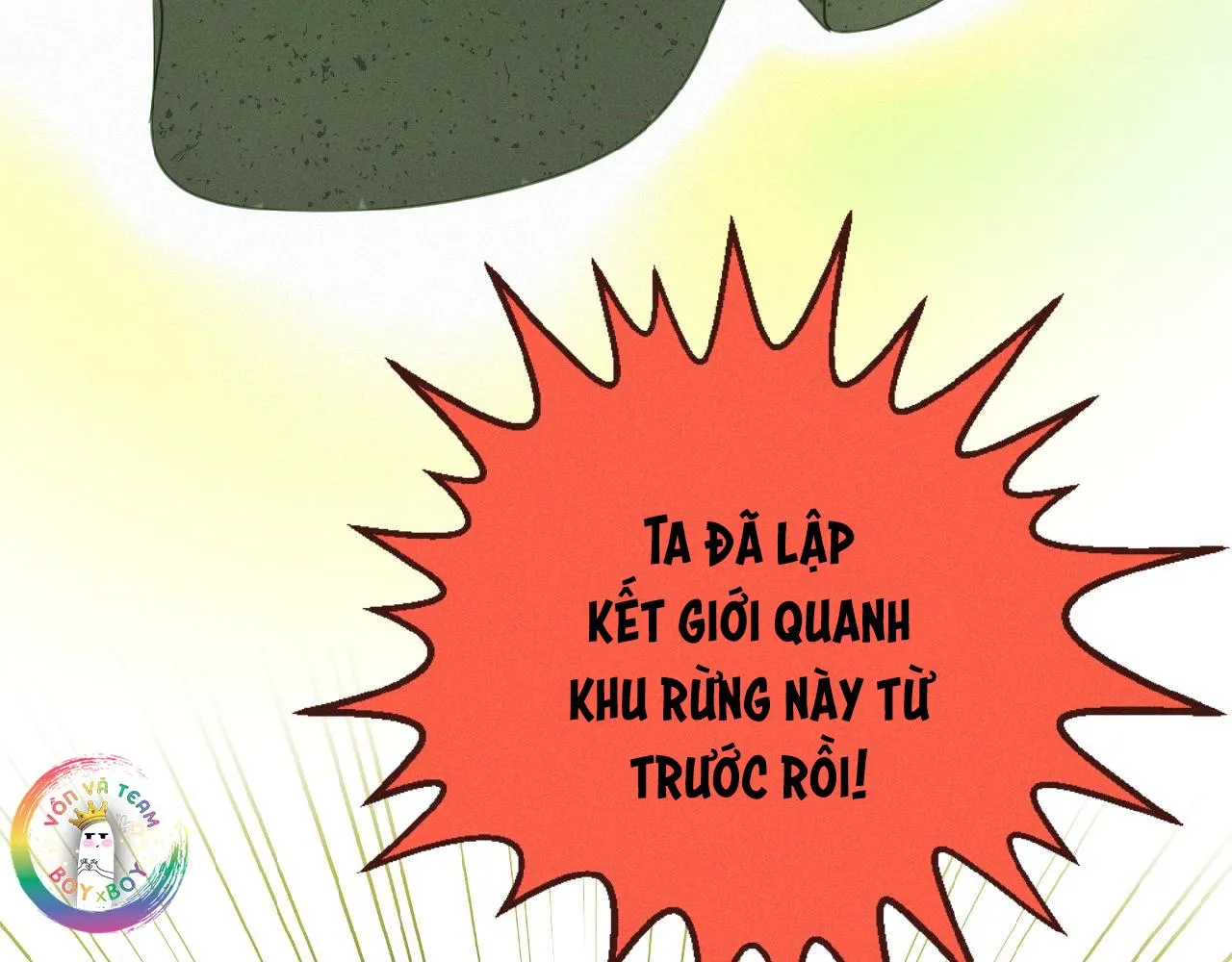 Xã Hội Mồn Lèo Chapter 55 Trang 11