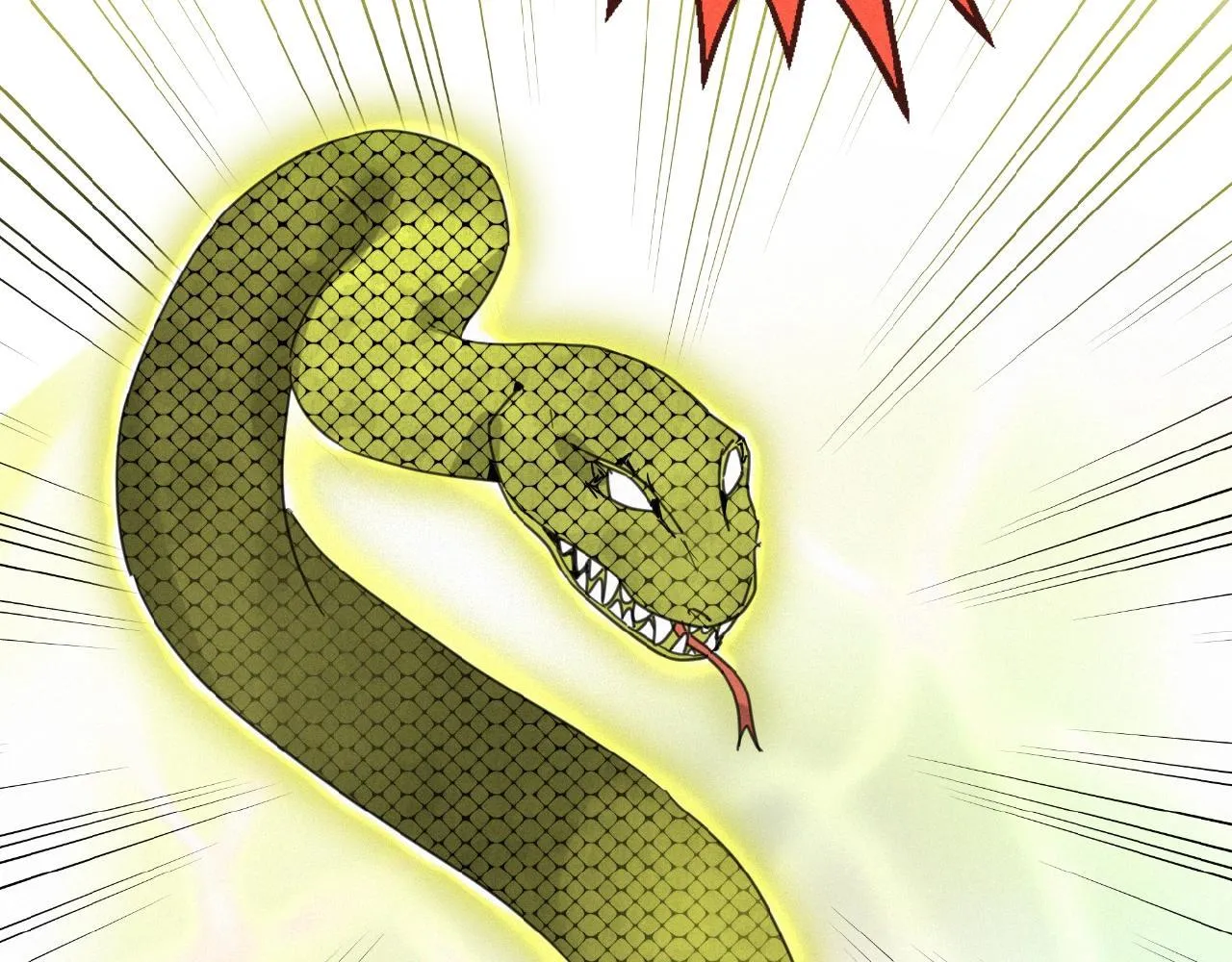 Xã Hội Mồn Lèo Chapter 55 Trang 12