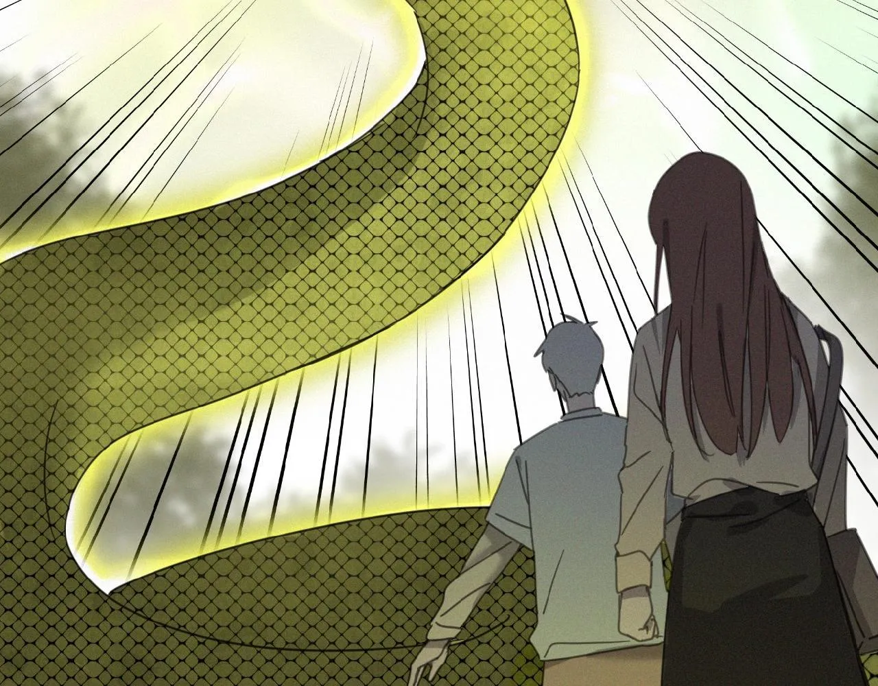 Xã Hội Mồn Lèo Chapter 55 Trang 13