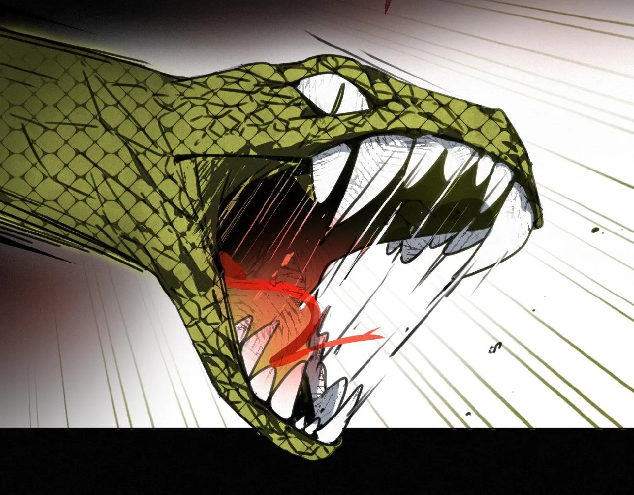 Xã Hội Mồn Lèo Chapter 55 Trang 15