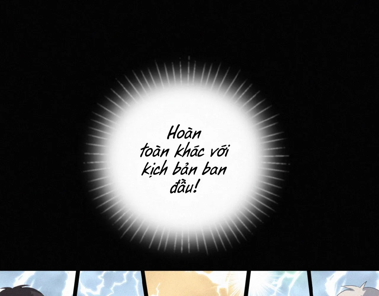 Xã Hội Mồn Lèo Chapter 55 Trang 16