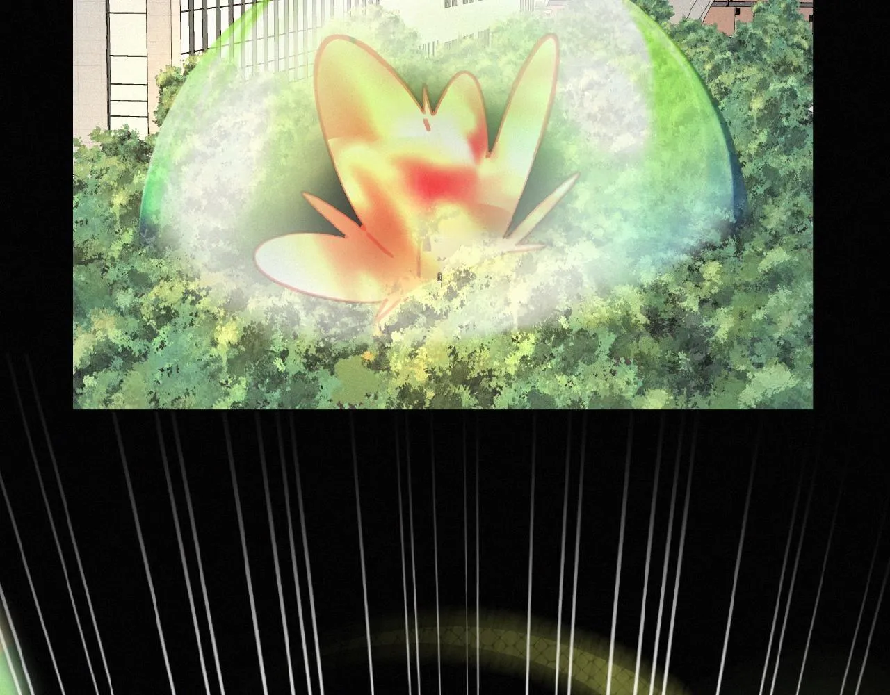 Xã Hội Mồn Lèo Chapter 55 Trang 18